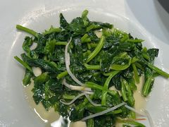 -江南雅厨(李公堤店)