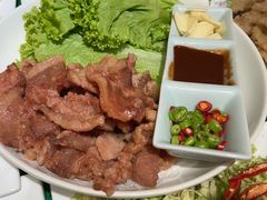 -鱼市酒店(威海水产批发市场店)