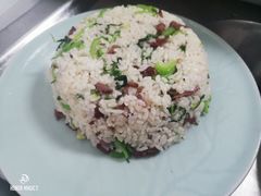 -飞虎过桥米线(翠湖店)