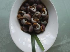 -930私房菜(欧阳路店)