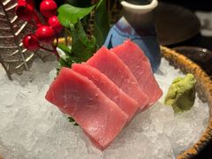 -蟹犇•帝王蟹雪蟹(陆家嘴店)