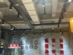 -贰回巷火锅馆(钟楼店)