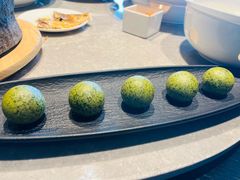 -木守西溪溪隐餐厅