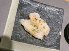-沼津港精致料理·寿喜烧·烧鸟(龙湖南桥天街日料榜单店)
