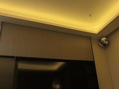 -君道天沐养生会所