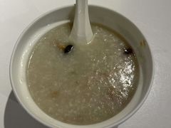 -葡珍轩冰室(虹桥机场T1店)
