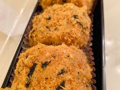 -迦南·甜品蛋糕(传媒店)