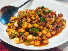 -新荣记(椒江店)