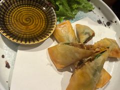 -吉屋居酒屋(群力店)