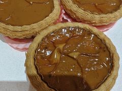 -聚福山莊·寻味顺德(北滘店)