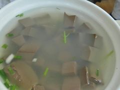 -珊珊小笼馆(仙霞路店)