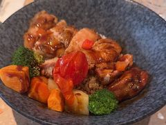 -Bco豆库(星耀天地店)