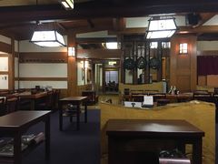 -蟹料理 北海道かに将軍(札幌本店)