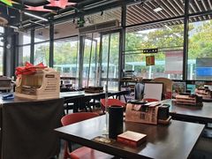 -马海涛牛肉串·午市牛腩饭·烧烤夜宵(领汇广场店)