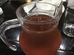 米酒-吴门人家·苏宴宫廷菜(拙政园店)