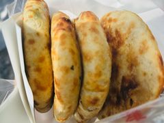 -王记肉火烧早餐中国店