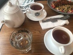 -Moka Bros 摩卡站(西单大悦城店)