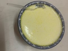 -马克力木手抓炕锅烤羊肉(盐湖一小区店)