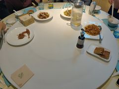 -南门小馆·清真(国贸商城店)