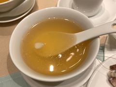 -金苑海鲜酒家(来魅力店)