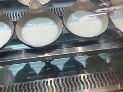 -芭夯兔·兔肉汤锅(新都店)