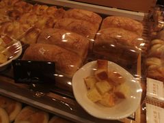 -多喜来(钰龙天下店)