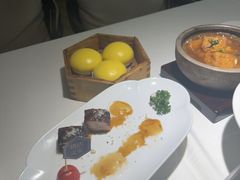 -南棠馆粤菜坊(销品茂店)