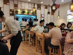 -砂之船奥莱(南京江宁店)