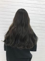 -P.STYLE派斯造型