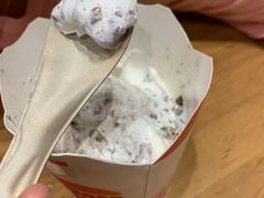 -麦当劳(无锡永乐店)