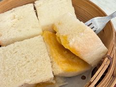 -亚坤(远东广场店)