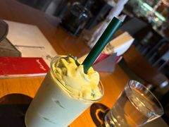 -at cafe 意大利餐厅(集美店)