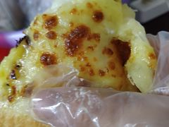 -必胜客(天河城店)