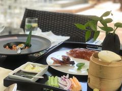 -梧桐