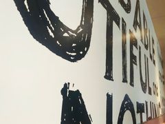 -麦当劳(军博店)