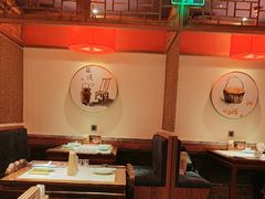 -小吊梨汤·北京菜·烤鸭(西直门凯德店)
