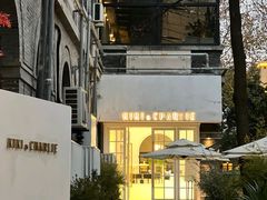 -1912街区