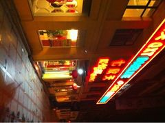 iphone_upload_pic-七欣天香辣蟹火锅(武义壶山广场店)