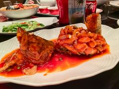 -上海老饭店(豫园店)