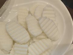-蝎王府羊蝎子(虎坊桥总店)