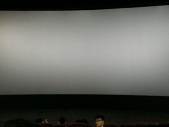 android_upload_pic-幸福蓝海国际影城(杜比巨幕店)