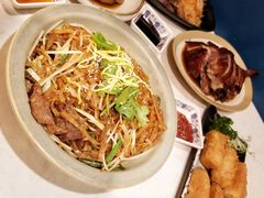 -裕.鹅庄