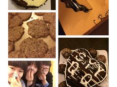 DIY&nbsp;SWEET&nbsp;21-DIY SWEET21(升平路店)