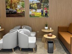 -XPEL旗舰店·汽车贴膜·隐形车衣·改色贴膜