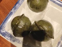 -王阿盖手工小吃(环城西路店)