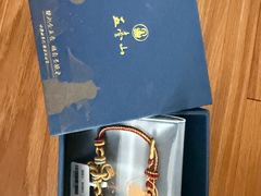 -南京书画院金陵美术馆