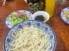 -方砖厂69号炸酱面(方砖厂胡同店)