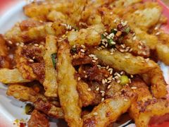 -脑馋粉儿(三里屯店)