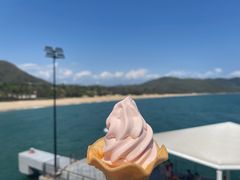 -三亚南山文化旅游区