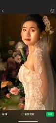 点击看大图 -Mu慕婚纱摄影·超级工作室